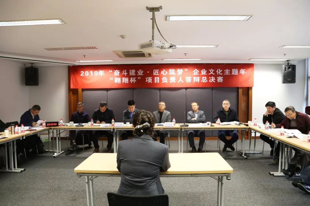 1577061551224798.jpg 微信图片_20191223083036.jpg