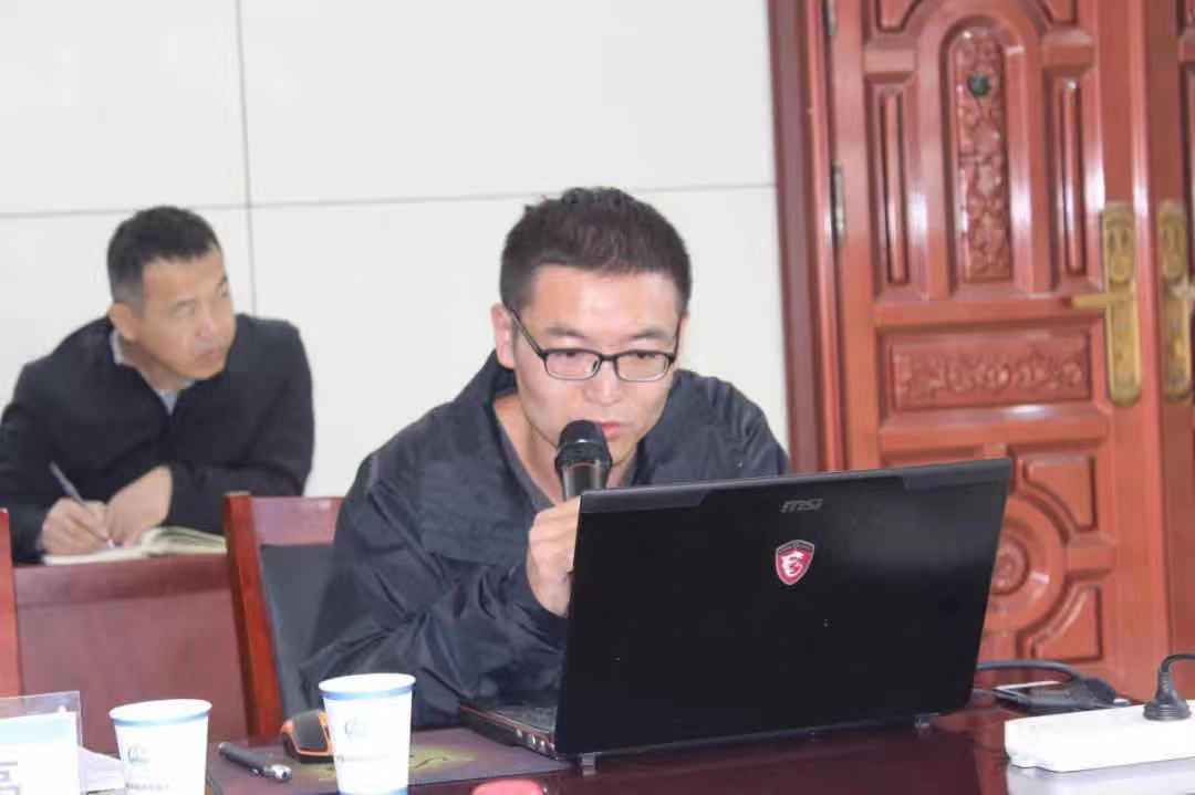 1578023451350709.jpg 微信图片_20200103114354.jpg