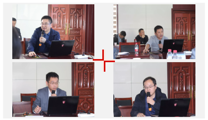 1578023482871479.png 微信图片_20200103114129.png