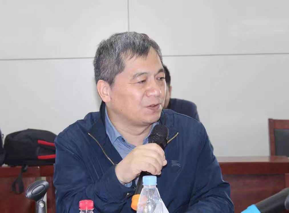 1578023530772463.jpg 微信图片_20200103114358.jpg