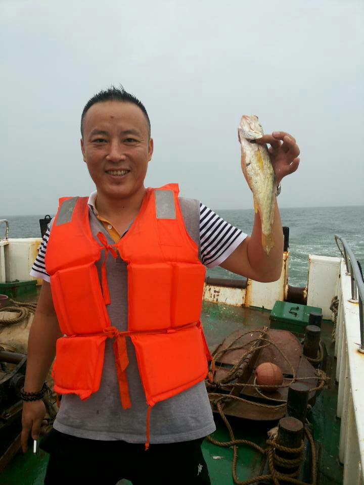 1592978532166447.jpg 舟山项目出海团建.jpg