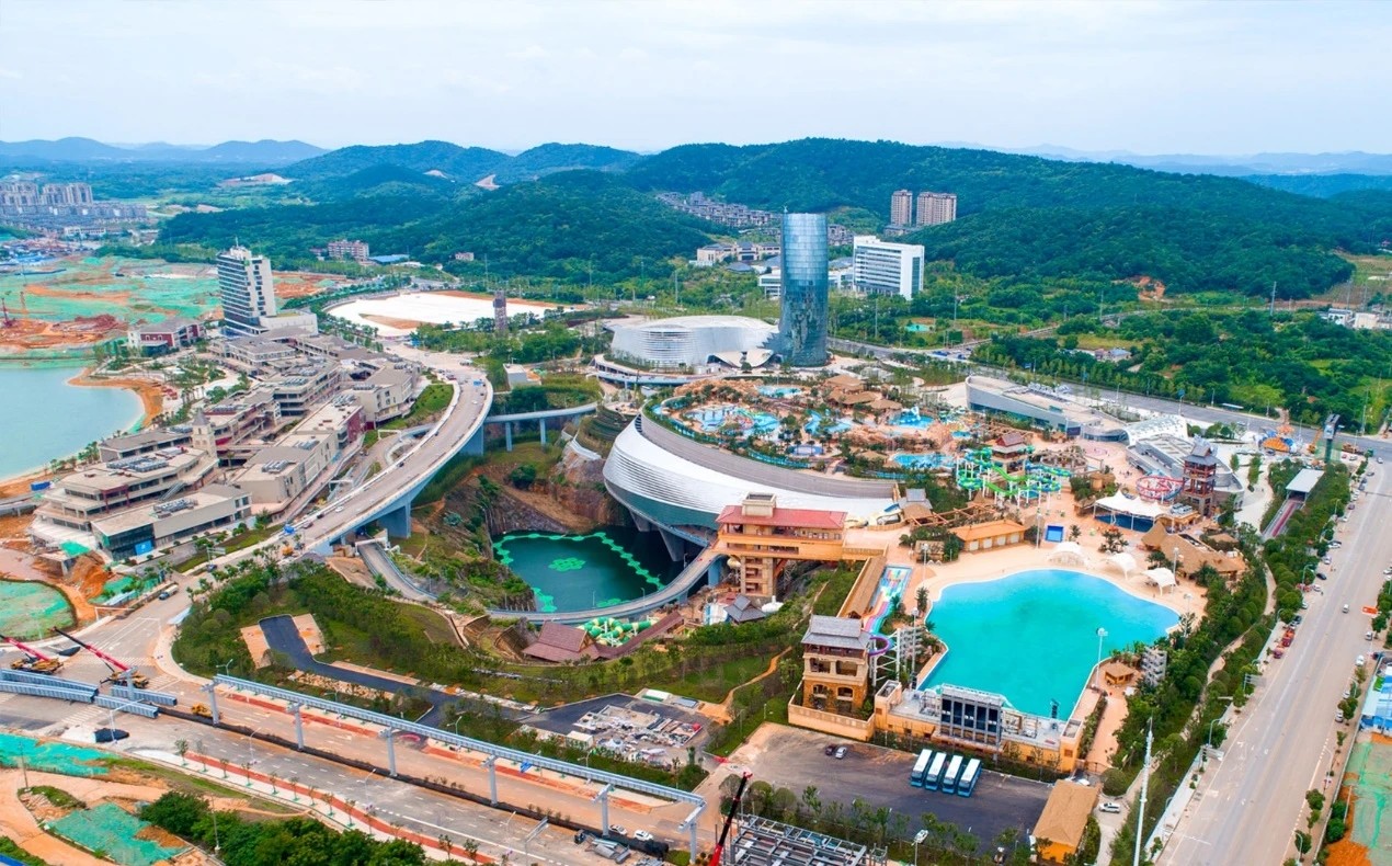 1595408748674756.jpg 湘江欢乐城实景.jpg