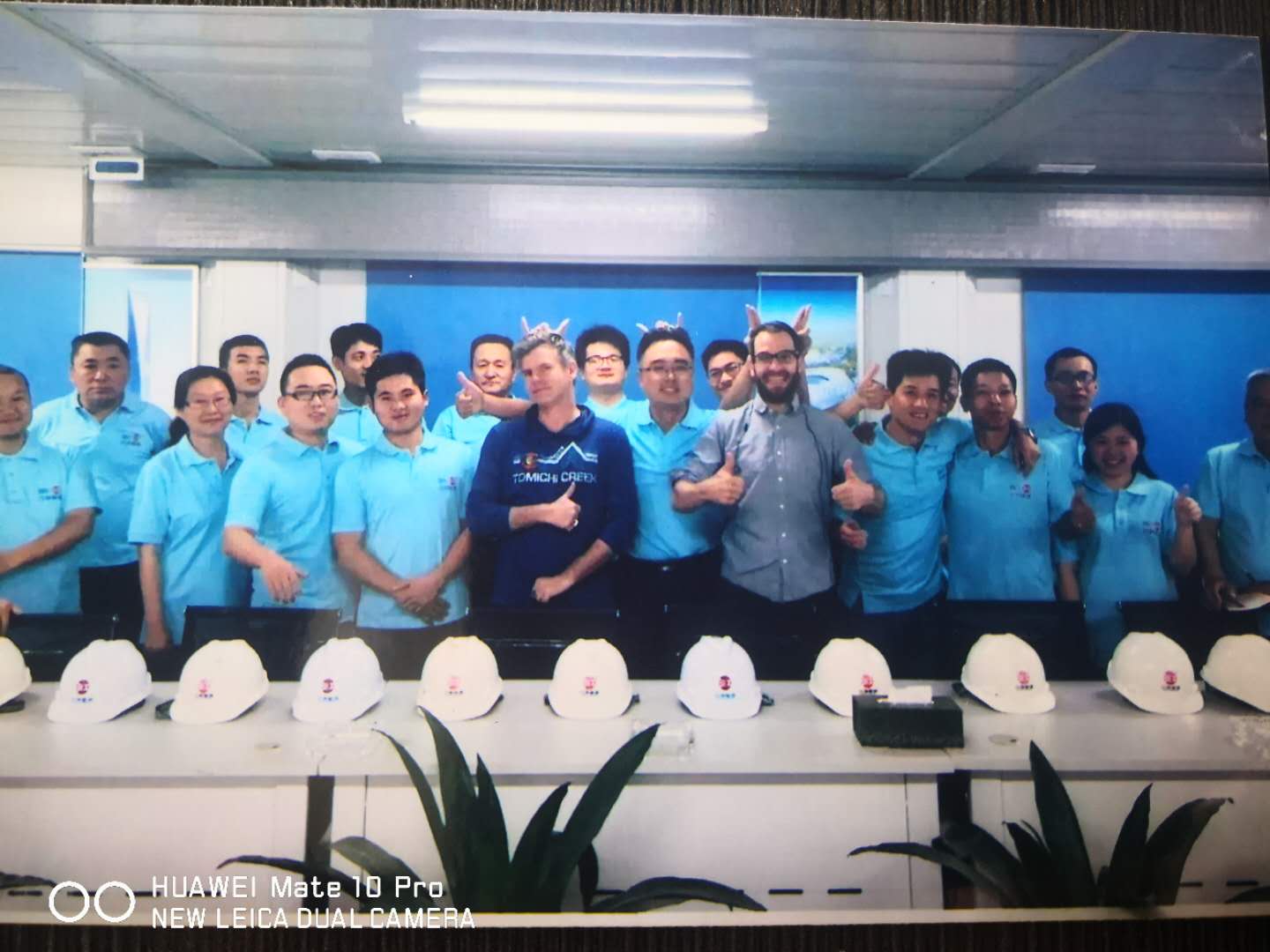 1595409053486780.jpg 2016年discovery监理部合影1 (1).jpg