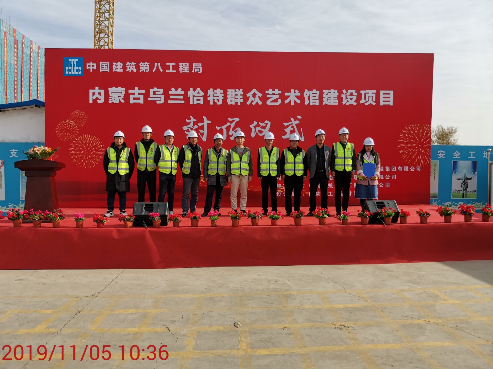 1599614139513610.jpg 喜封金顶-5.jpg
