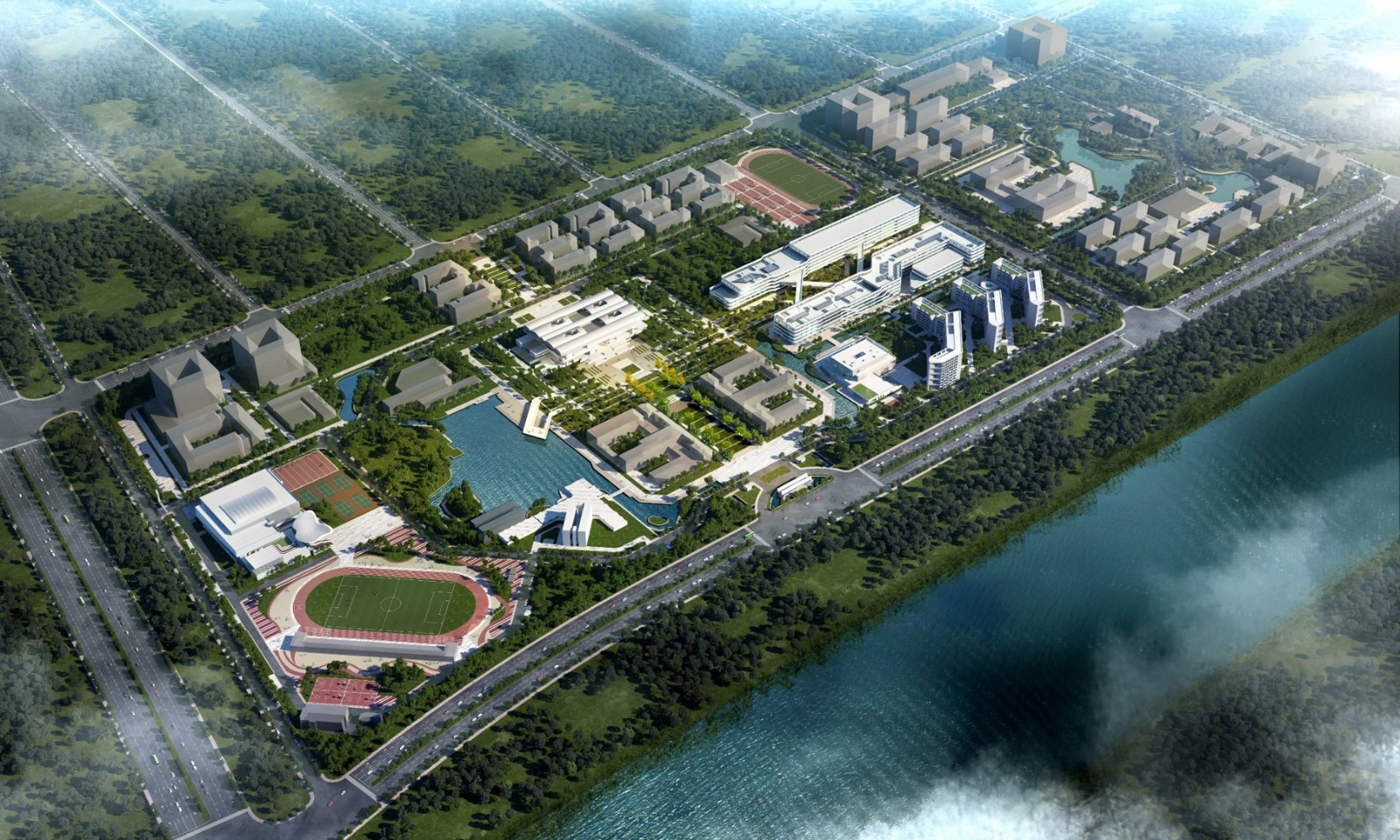 1600910621659146.jpg 中国民航大学新校区建设及老校区更新改造工程全过程工程咨询.jpg