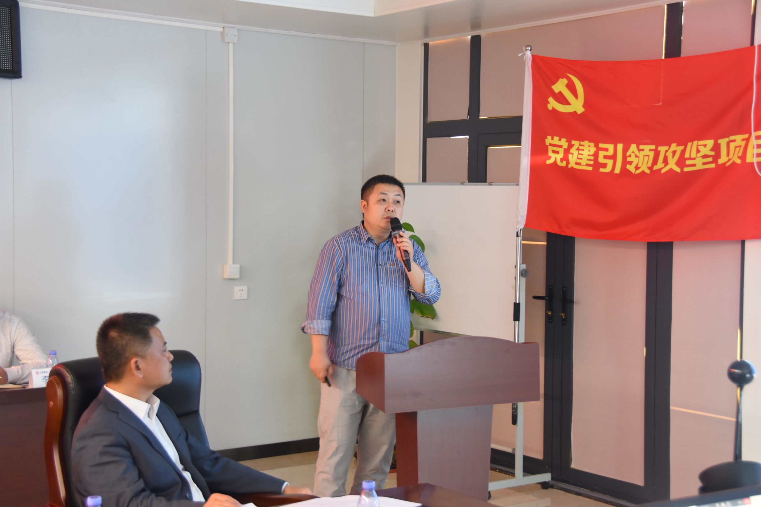 1605661372716485.jpg 刘培源.JPG