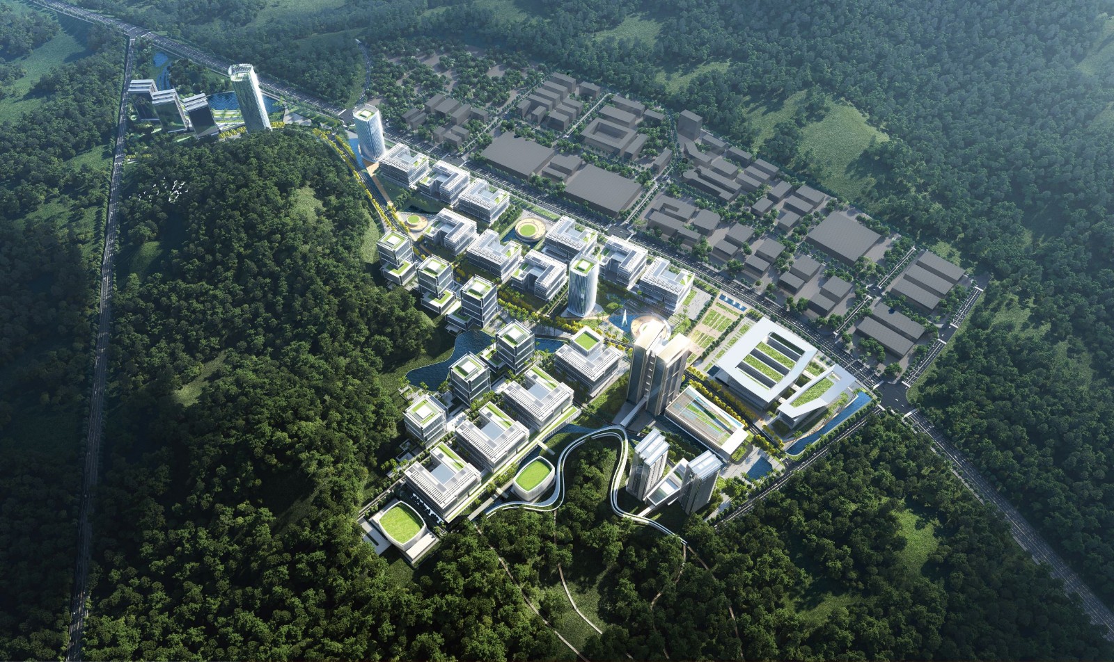 1606359951664144.jpg 鹏城实验室石壁龙园区一期建设工程全过程工程咨询 (1).jpg