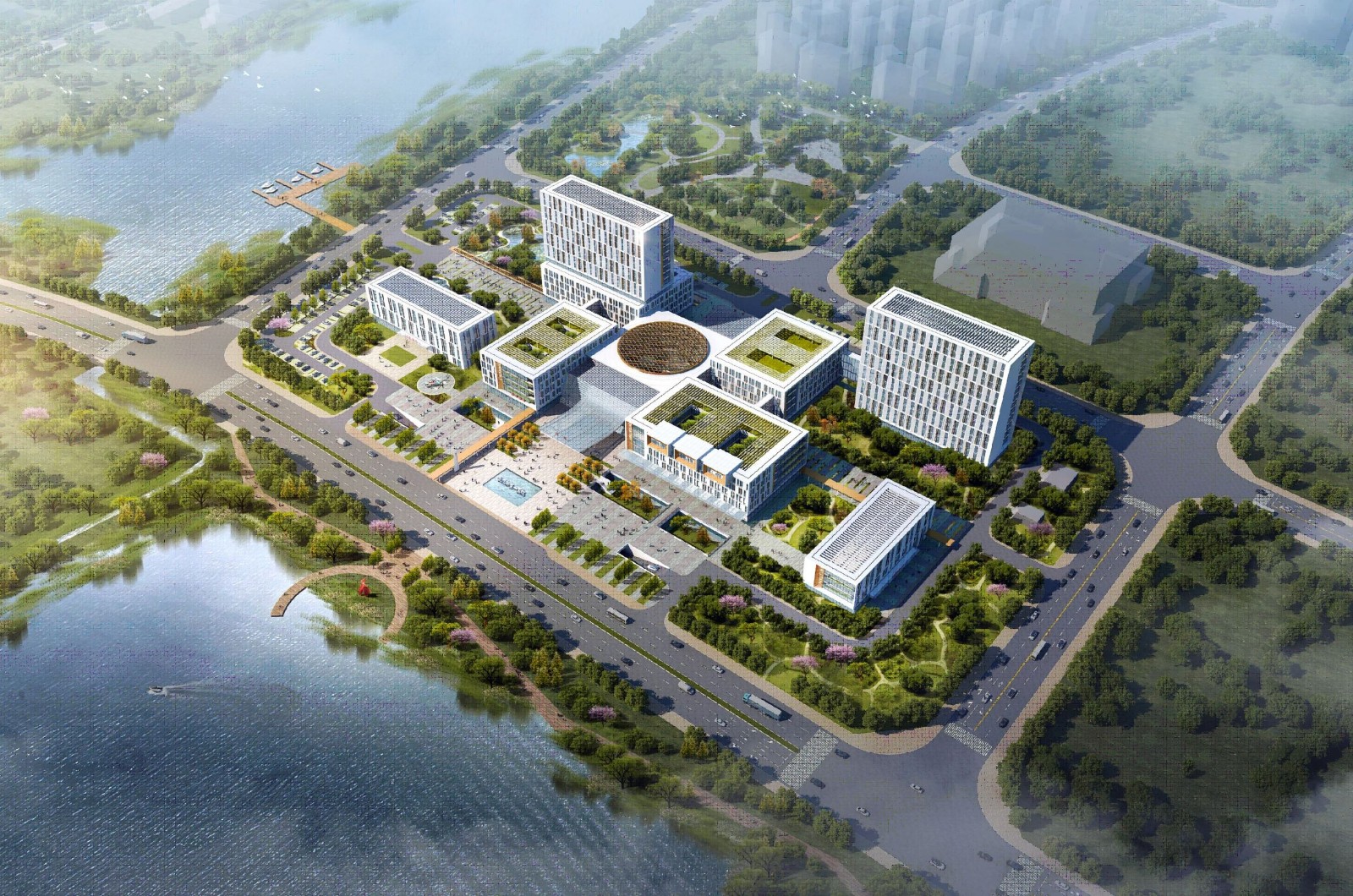 1609201353510147.jpg 武汉市第一医院盘龙城医院建设项目(一期)项目管理.jpg