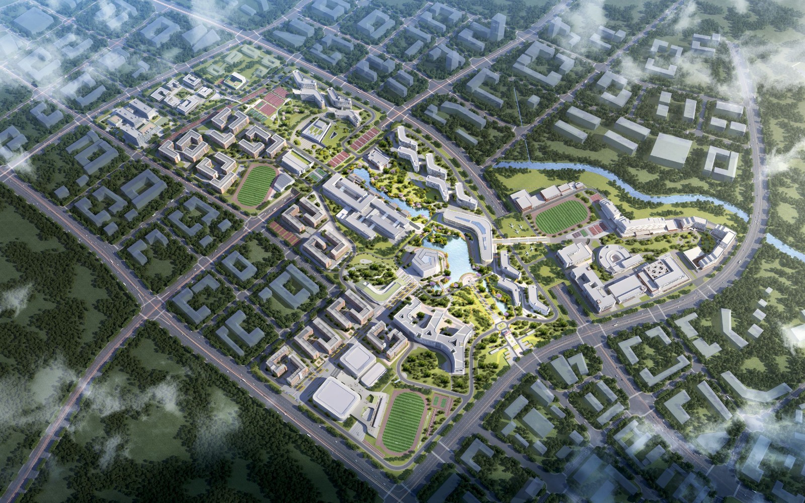 1609202763770308.jpg 民航飞行学院天府校区建设工程全过程工程咨询.jpg