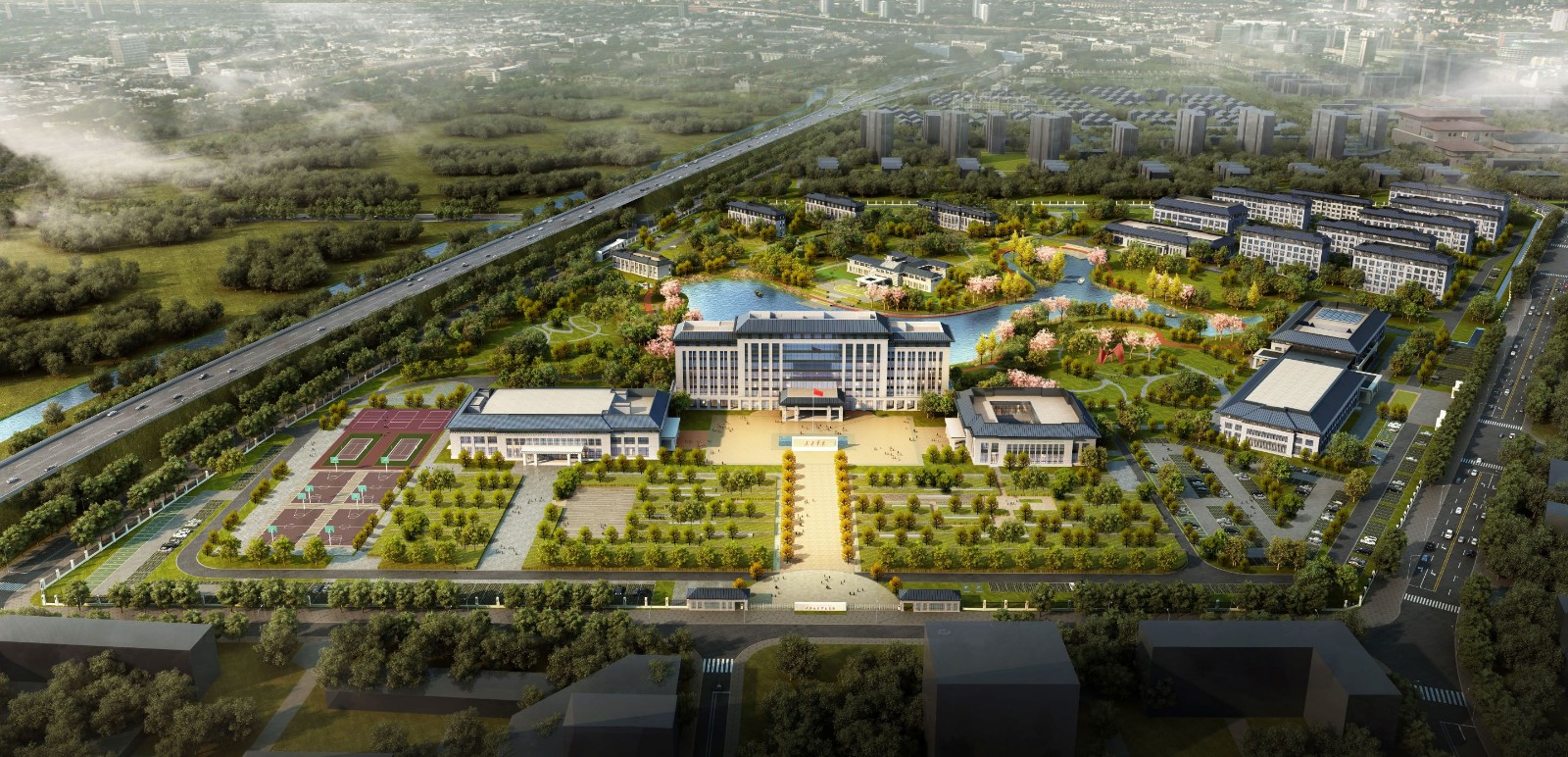 1609202796796131.jpg 鸟瞰图.jpg