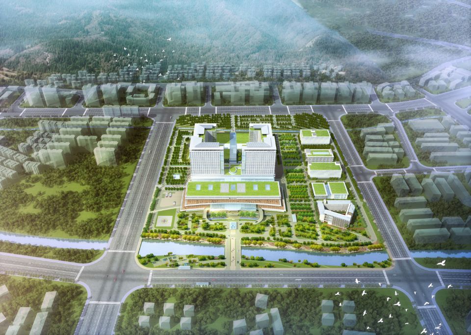1617154453917343.jpg 浙东分公司——台州医院.jpg