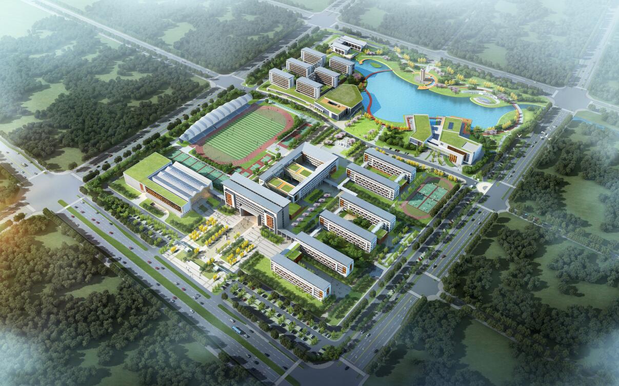 1619142497780266.jpg 滁州中学-鸟瞰图.jpg