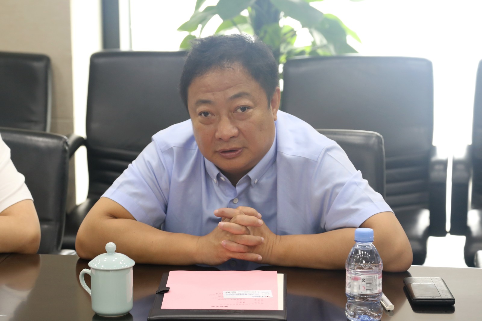 1621406864117303.jpg 张张.JPG