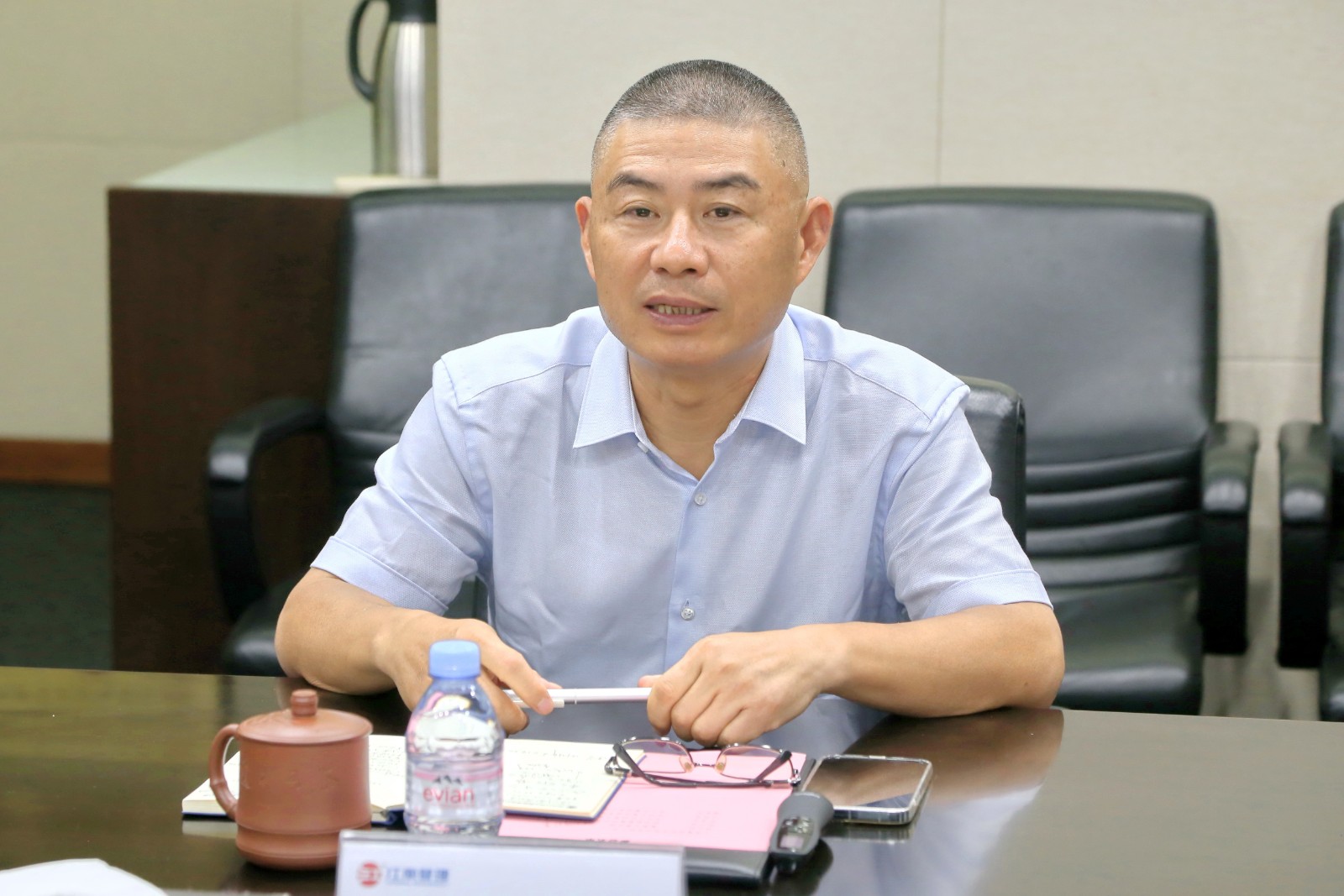 1621409662364388.jpg 李总1.JPG