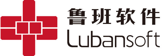1621409725551611.png 鲁班22.png