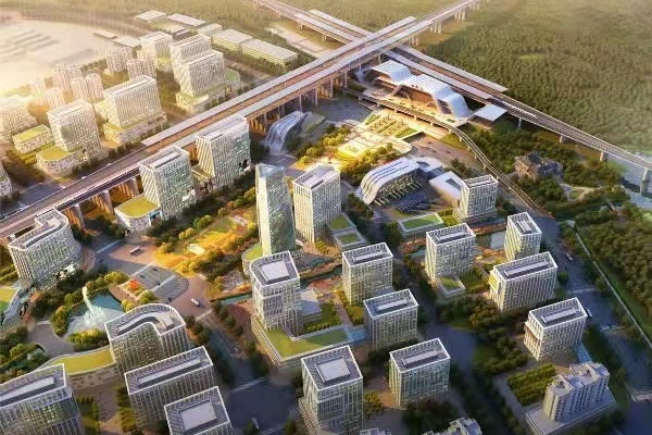 1645497004972913.jpg 高铁新城效果图.jpg