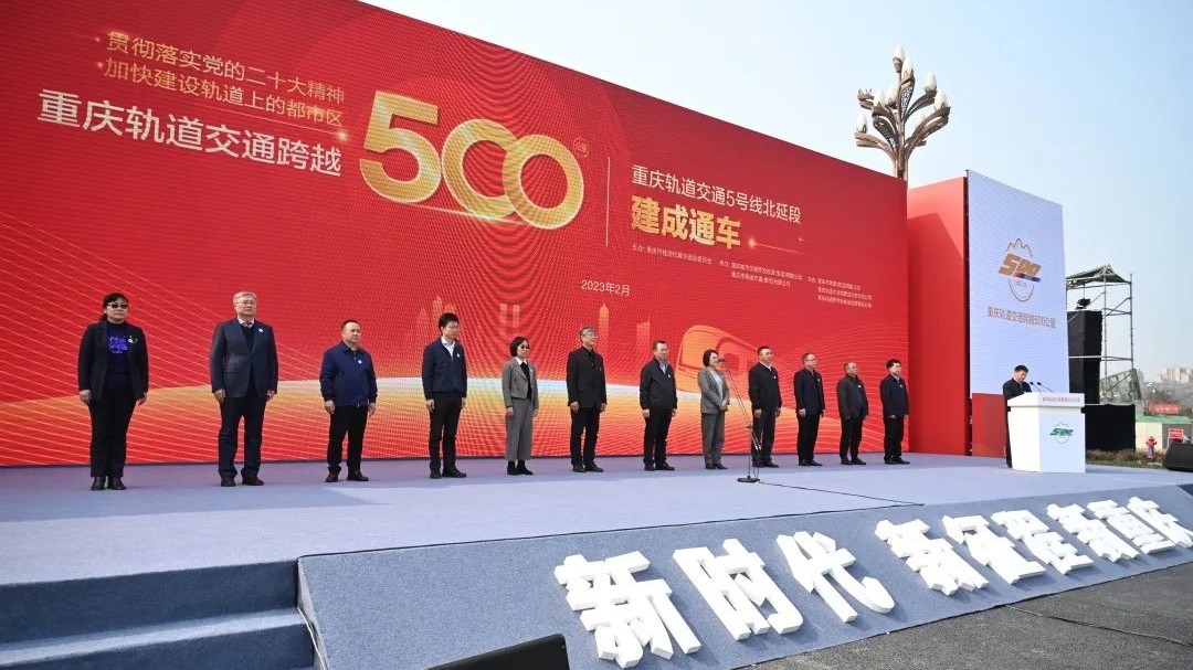 1677633205840983.jpg 1微信图片_20230228092957.jpg