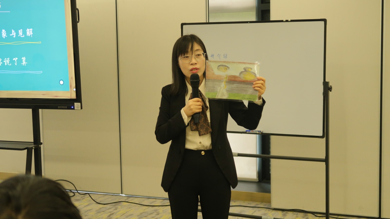 1680509530521251.jpg 微信图片_20230330160049.jpg