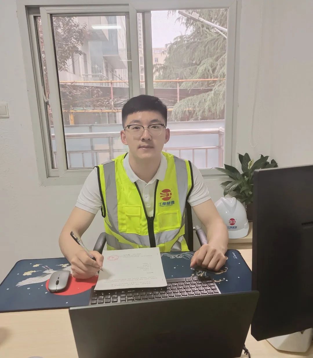 1683853482769159.jpg 微信图片_20230512090428.jpg