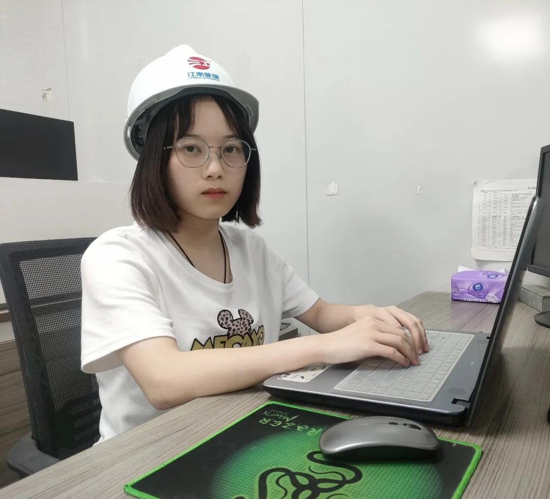 1683853832355583.jpg 微信图片_20230512090910.jpg