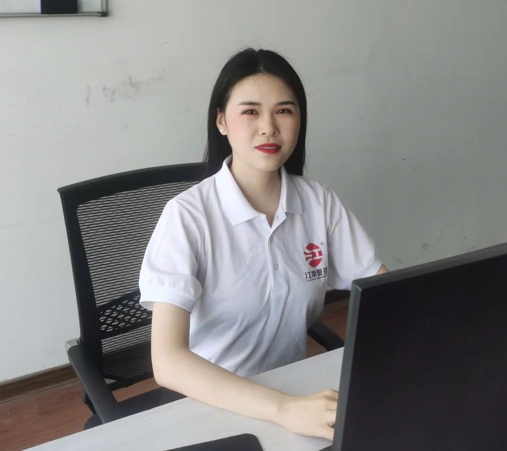 1683853881663097.jpg 微信图片_20230512090927.jpg