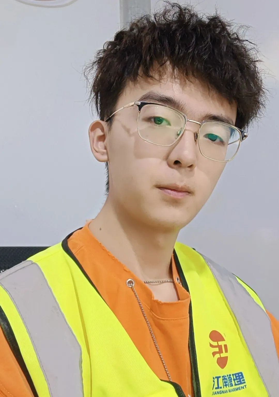 1683853896579350.jpg 微信图片_20230512090931.jpg