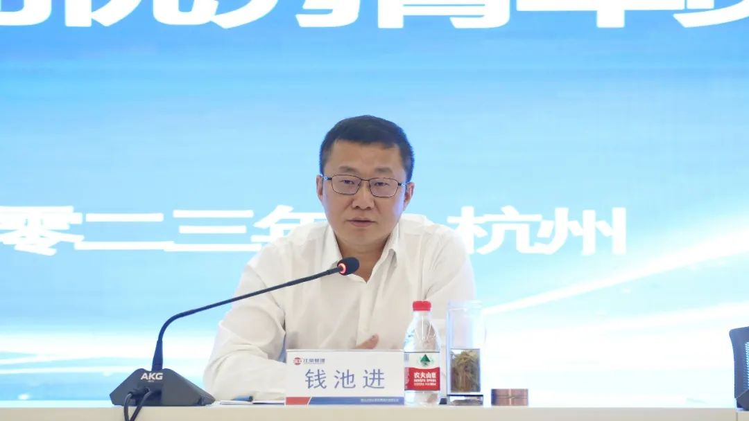 1683858667313151.jpg 微信图片_20230512102439.jpg