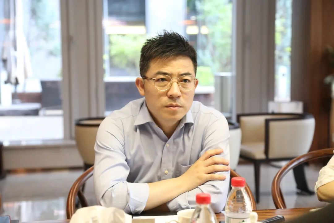 1685493898473202.jpg 微信图片_20230531084336.jpg