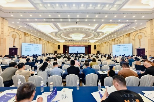 1685926125691531.jpg 微信图片_20230605084225(1).jpg