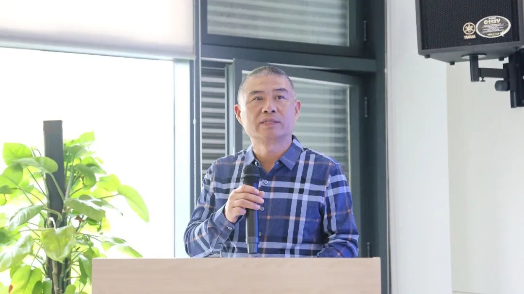 1685928910690779.jpg 微信图片_20230605093256.jpg