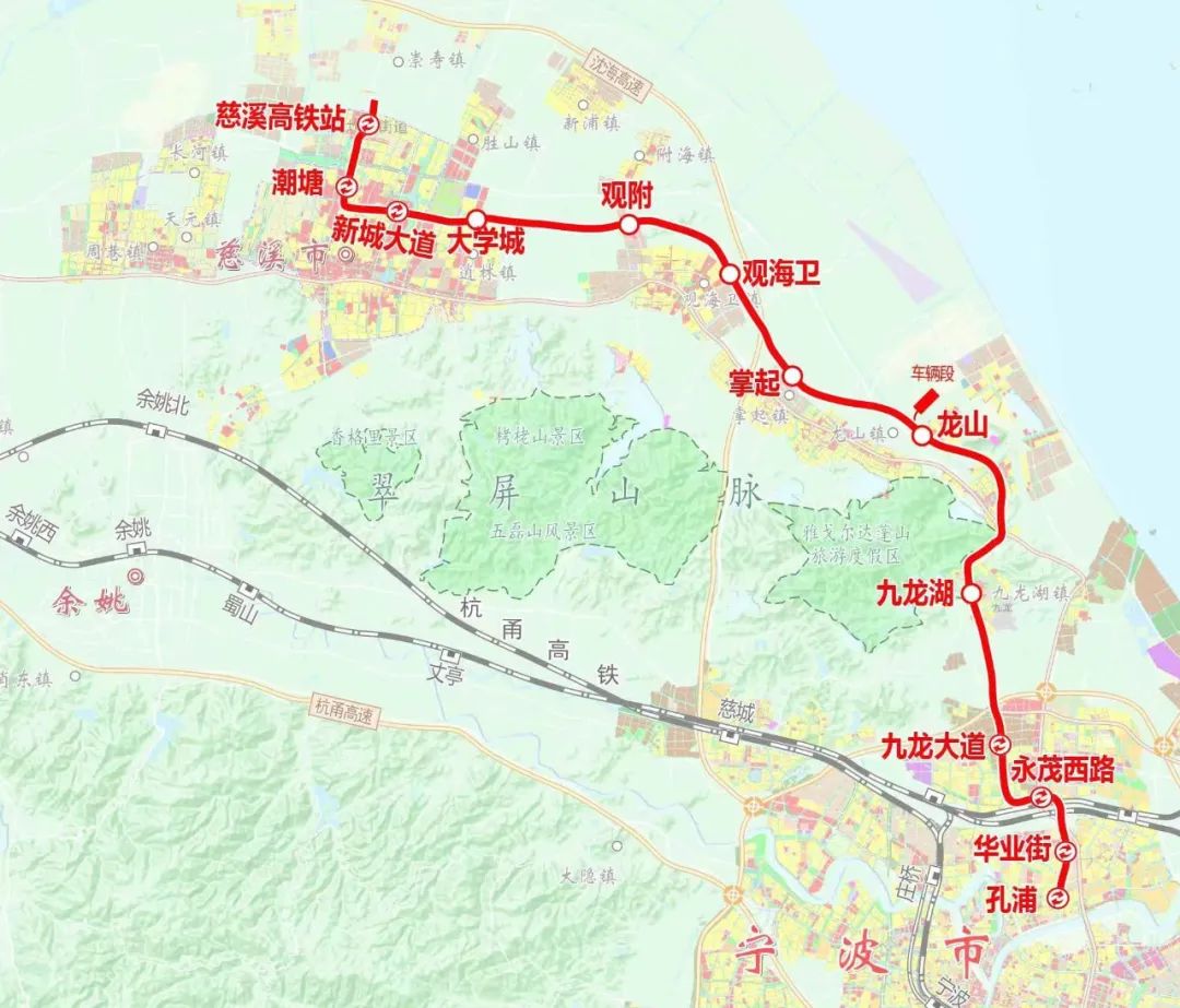 1690332412819894.jpg 1690332412819894.jpg